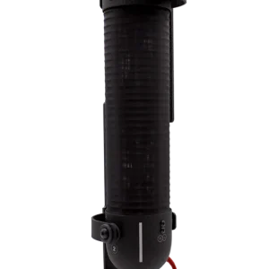 AEA Microphones R88A Active Ribbon Mic with Custom Toroid Transformers Dernier Modèle