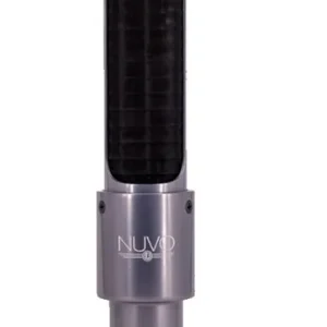 AEA Microphones N13 Phantom-Powered Ribbon Microphone Retour Gratuit