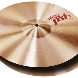 Prix Cassé Paiste PST7 14-inch Hi-hats