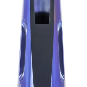 Vandoren Limited Edition Titanium BD5 Bb Clarinet Mouthpiece Usine Directe