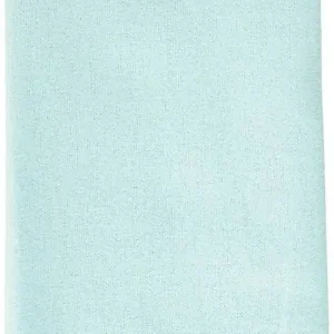 Réduction Blitz Silver Polishing Cloth