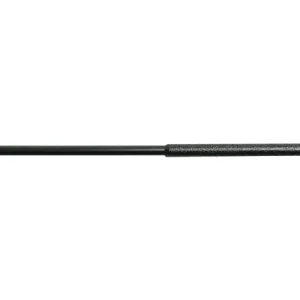 Certifié Yamaha Band Flute Cleaning Rod - Plastic