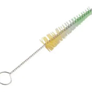 Promotion Players Music Brass Instrument Mouthpiece Brush