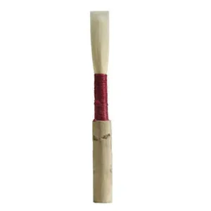 Eastman Winds Oboe Reed - Medium Soft Prix Réduit