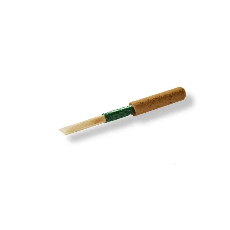 Expédié Aujourd'hui Fox Renard Oboe Reed - Medium Hard