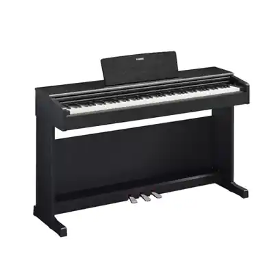 Piano numérique Yamaha Arius YDP-145B Prix Cassé