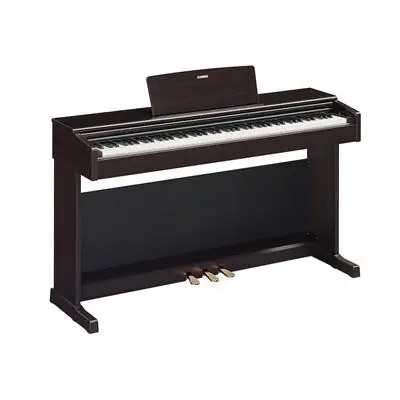Prix Réduit Piano numérique Yamaha Arius YDP-145R