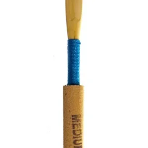 Carlton Oboe Reed - Medium Usine Directe