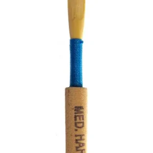 Carlton Oboe Reed - Medium Hard Achat Immédiat