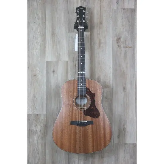 Offre Spéciale Guitare electro-acoustique Godin Metropolis Composer