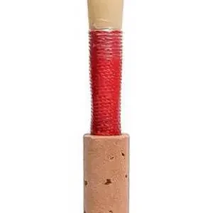 Nouvelle Collection Jones Oboe Reed - Medium Hard