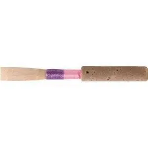 Nouveauté Marlin Lesher Reed Company Oboe Reed - Medium