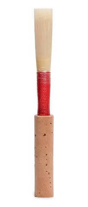 Offre Du Jour Jones Oboe Reed - Medium