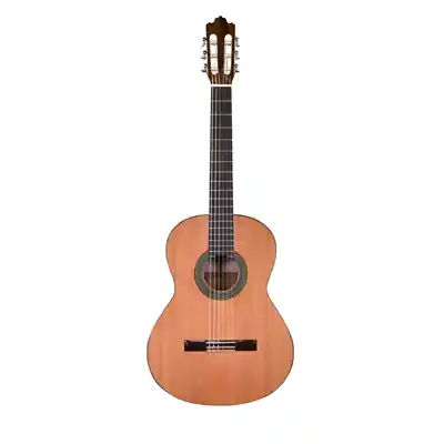 Guitare classique Prodipe Recital 300 Dernière Chance