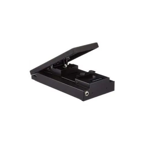 Dernière Chance Hammond Expression Pedal for SK/SKPro