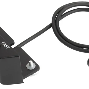 Nord Half Moon Switch Expédition Rapide