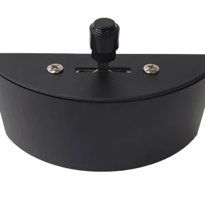 Achetez Aujourd'hui Crumar Half-Moon 3-way Rotary Switch