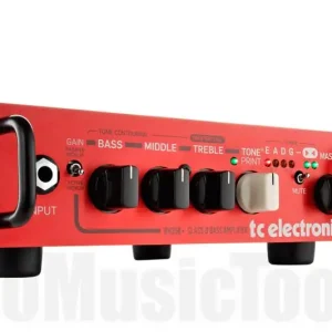 Acheter Direct TC Electronic BH250 - b-stock (1x opened box)