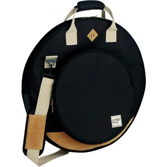 Produit De Marque Housse cymbale Tama TCB22BK