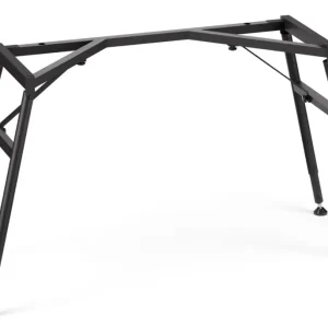 Nord Aluminum Stand for Nord Organs Bon Plan