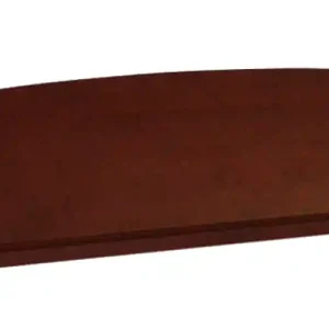 Hammond MR-5W Wood Music Rest Meilleure Vente