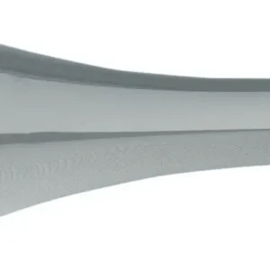 Promotion Saisonnière Embouchure cor Tilz E. Scmid 5