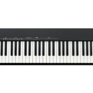 Roland A-88MKII MIDI Keyboard Controller Meilleur Prix