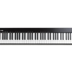 Remise M-Audio Keystation 88 Mk3 Semi-Weighted USB-MIDI Controller