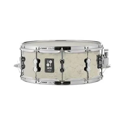 Vente Flash DISCONTINUE Caisse claire Sonor AQ2 érable 14 x 06