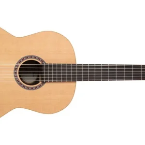 Meilleure Vente Godin Guitars Presentation EQ Rosewood Nylon Acoustic/Electric