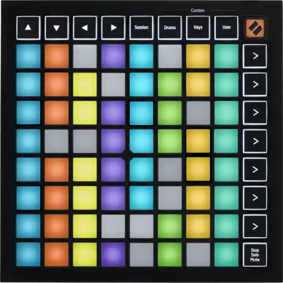Novation Launchpad mini mk3 Pas Cher