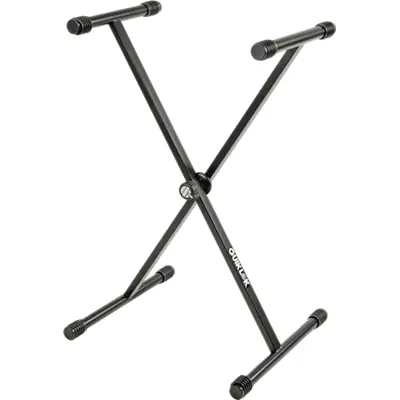 Réduction Stand clavier Quiklok TQM T10BK