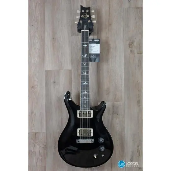 Offre Spéciale Guitare electrique PRS Signature Robben Ford Signature