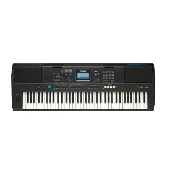 Usine Directe Clavier arrangeur Yamaha EW425