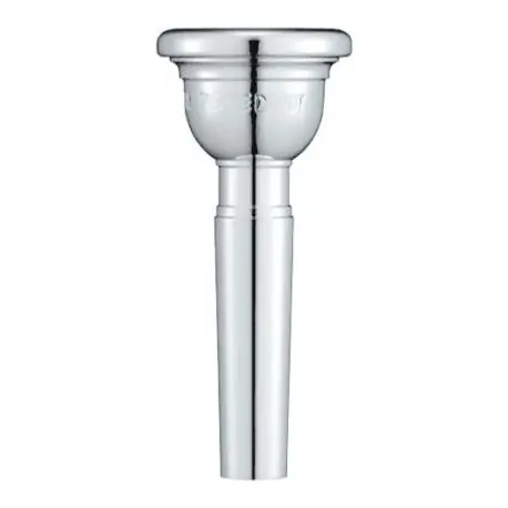 Embouchure de bugle Yamaha signature Pierre Dutot Meilleur Choix