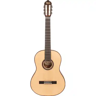 Guitare classique valencia VC704 Pas Cher