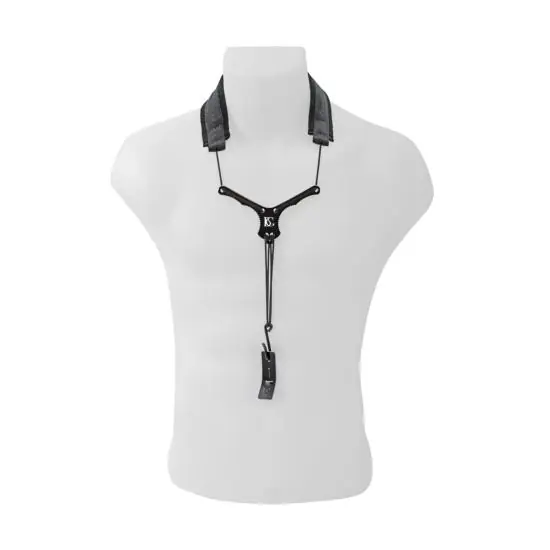BG C20YLP - Cordon nylon Zen clarinette Offre Exclusive