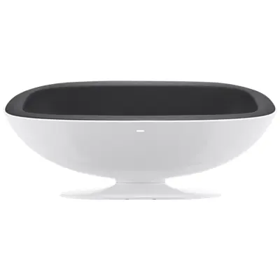 DISCONTINUE Lava me 3 space charging dock 38 space grey Commande En Gros
