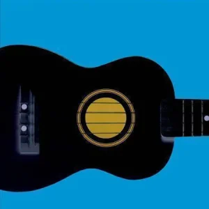 Hal Leonard The Beatles for Ukulele Prix Bas