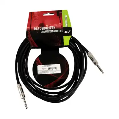 Câble Jack Rapcohorizon G4-15 4.5M Must-Have