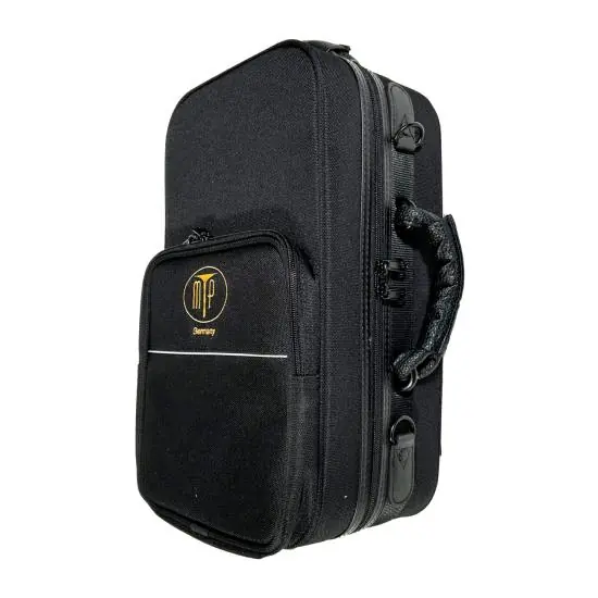 MTP BGR - Etui MTP DELUXE pour cornet sib Populaire