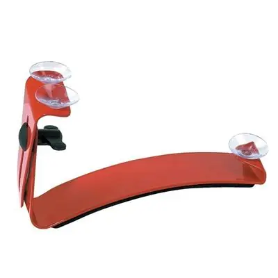 Ergo Play appui guitare enfant Acheter Direct
