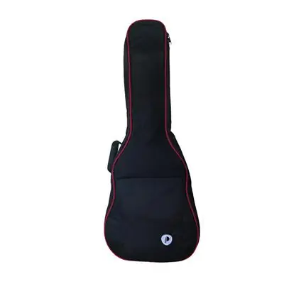 Housse pour guitare folk Prodipe 12mm Vente Flash