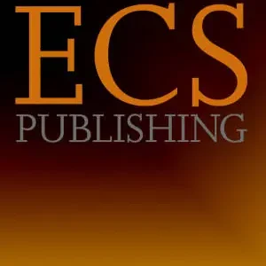 ECS Publishing When the Earth Stands Still - Macdonald - SATB Must-Have