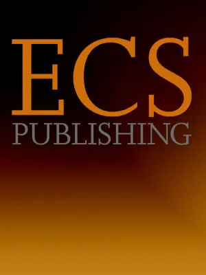 ECS Publishing When the Earth Stands Still - Macdonald - SATB Must-Have
