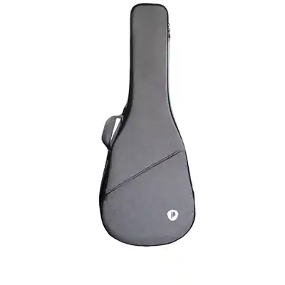 Achat Immédiat Etui Guitare classique prodipe