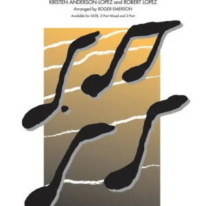 Acheter En Ligne Hal Leonard Remember Me (from Coco) - Anderson-Lopez/Lopez/Emerson - 2pt