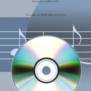 Authentique Hal Leonard This Is Me (from The Greatest Showman) - Pasek/Paul/Huff - ShowTrax CD