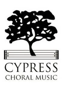 Must-Have Cypress Choral Music Sparrow - Crowe/Rankin/Sirett - SSA