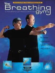 Bon Marché Focus On Music LLC The Breathing Gym